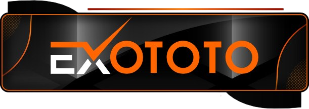 situs TOGEL